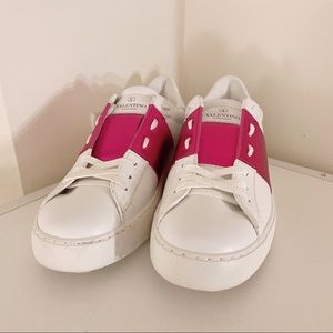 ❌SOLD❌Valentino sneaker